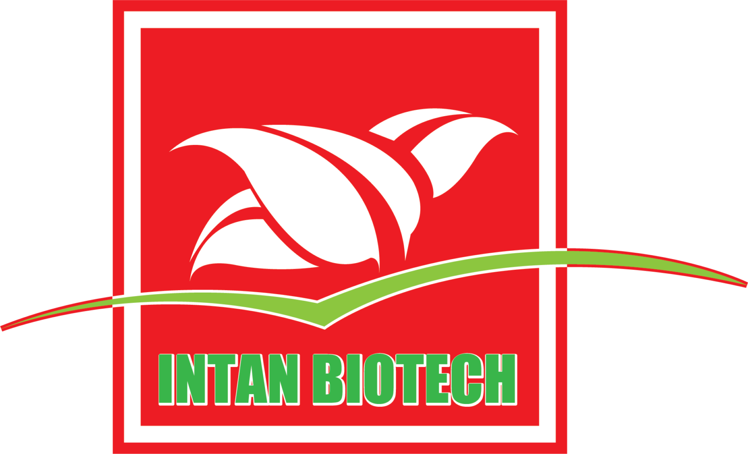 query-string-intan-biotech